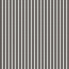 Gaston Y Daniela Fabric Pollensa Chocolate/Beige GDT5674.001.0
