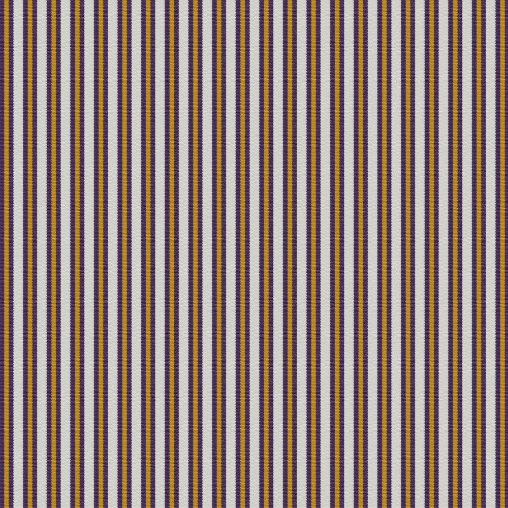 Gaston Y Daniela Upholstery GDT5674.002.0 Upholstery COTTON - 100% Italy </p><p>Repeat: H: , V: 27.5 21 - My Fabric Connection -