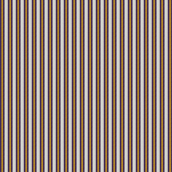 Gaston Y Daniela Upholstery GDT5674.002.0 Upholstery COTTON - 100% Italy </p><p>Repeat: H: , V: 27.5 21 - My Fabric Connection -