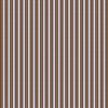 Gaston Y Daniela Fabric Pollensa Berenjena/Ocre GDT5674.002.0