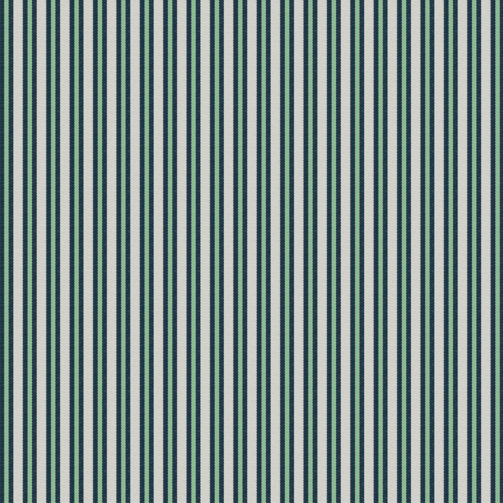 Gaston Y Daniela Upholstery GDT5674.004.0 Upholstery COTTON - 100% Italy </p><p>Repeat: H: , V: 27.5 21 - My Fabric Connection -