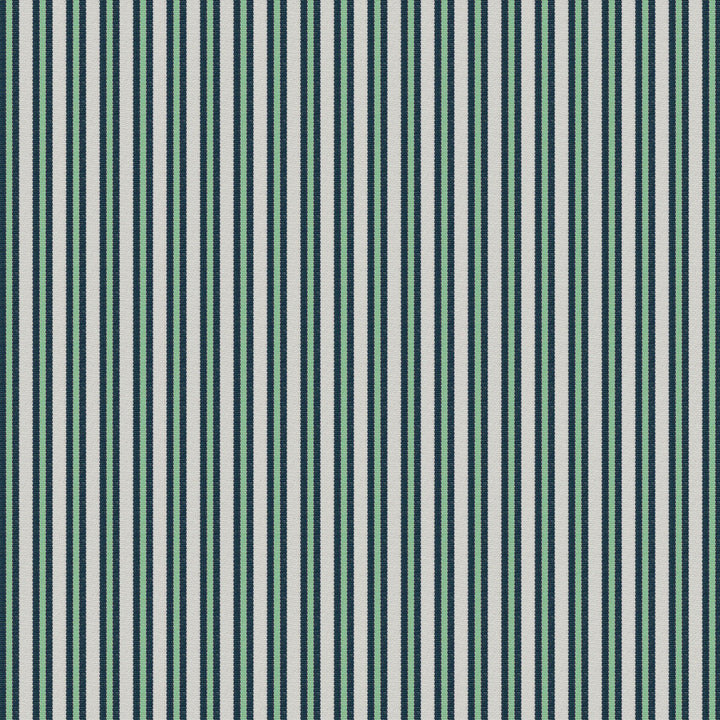 Gaston Y Daniela Upholstery GDT5674.004.0 Upholstery COTTON - 100% Italy </p><p>Repeat: H: , V: 27.5 21 - My Fabric Connection -