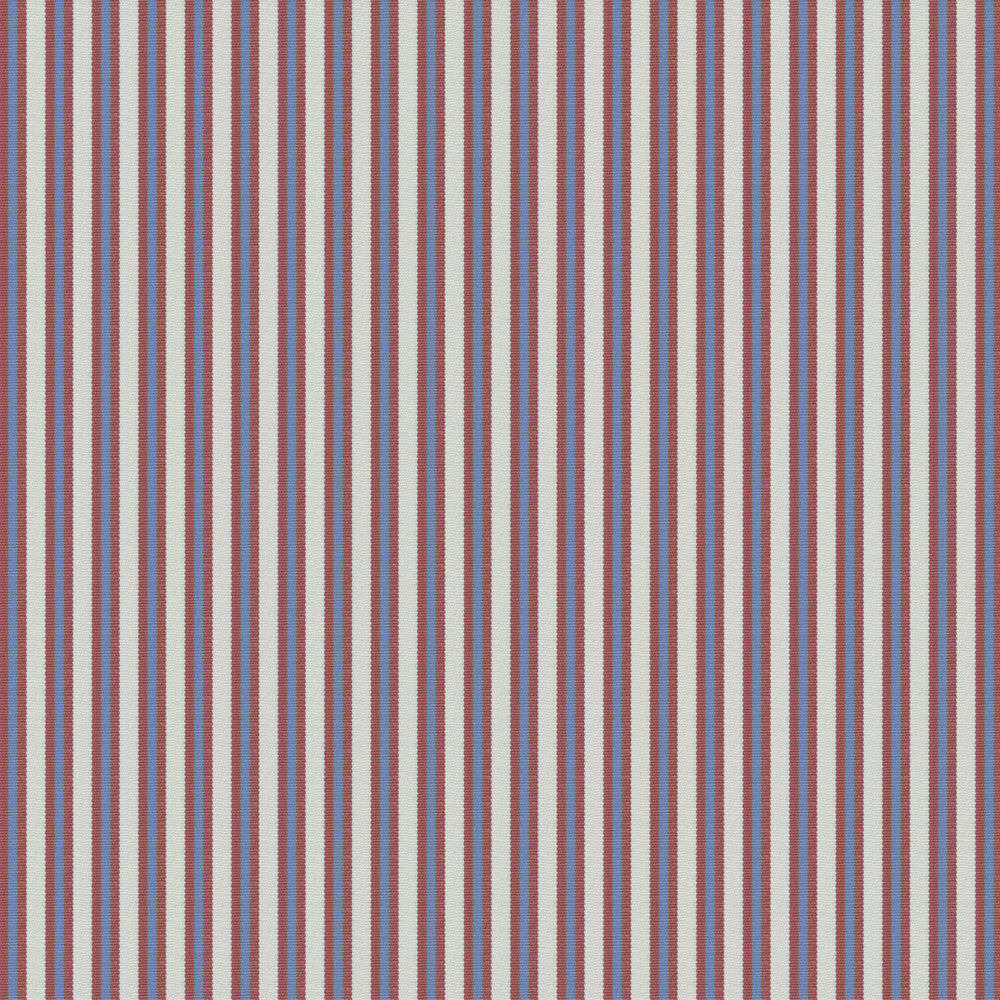 Gaston Y Daniela Upholstery GDT5674.005.0 Upholstery COTTON - 100% Italy </p><p>Repeat: H: , V: 27.5 21 - My Fabric Connection -