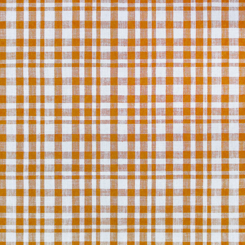 Gaston Y Daniela Upholstery GDT5675.001.0 Upholstery VISCOSE - 70%;LINEN - 30% Italy </p><p>Repeat: H: , V: 27.5 21 - My Fabric Connection -