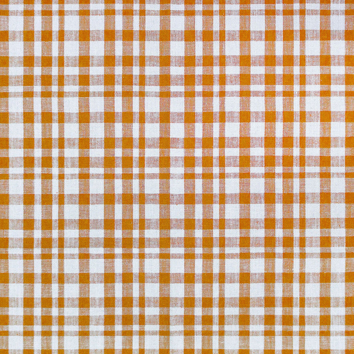 Gaston Y Daniela Upholstery GDT5675.001.0 Upholstery VISCOSE - 70%;LINEN - 30% Italy </p><p>Repeat: H: , V: 27.5 21 - My Fabric Connection -