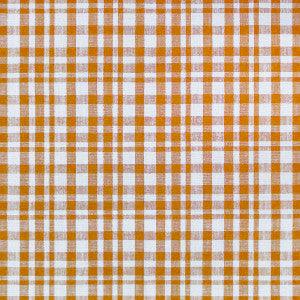 Gaston Y Daniela Fabric Drach Blanco/Ocre GDT5675.001.0