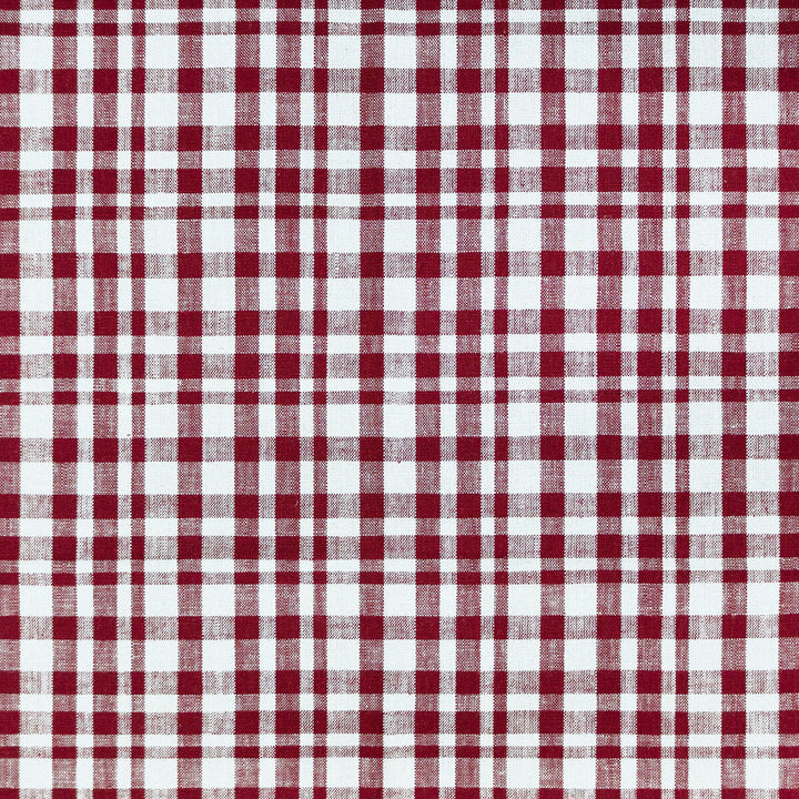 Gaston Y Daniela Upholstery GDT5675.003.0 Upholstery VISCOSE - 70%;LINEN - 30% Italy </p><p>Repeat: H: , V: 27.5 21 - My Fabric Connection -