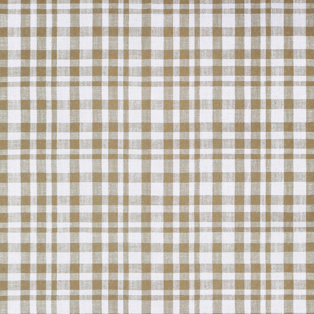 Gaston Y Daniela Upholstery GDT5675.004.0 Upholstery VISCOSE - 70%;LINEN - 30% Italy </p><p>Repeat: H: , V: 27.5 21 - My Fabric Connection -