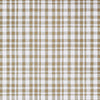Gaston Y Daniela Fabric Drach Blanco/Beige GDT5675.004.0