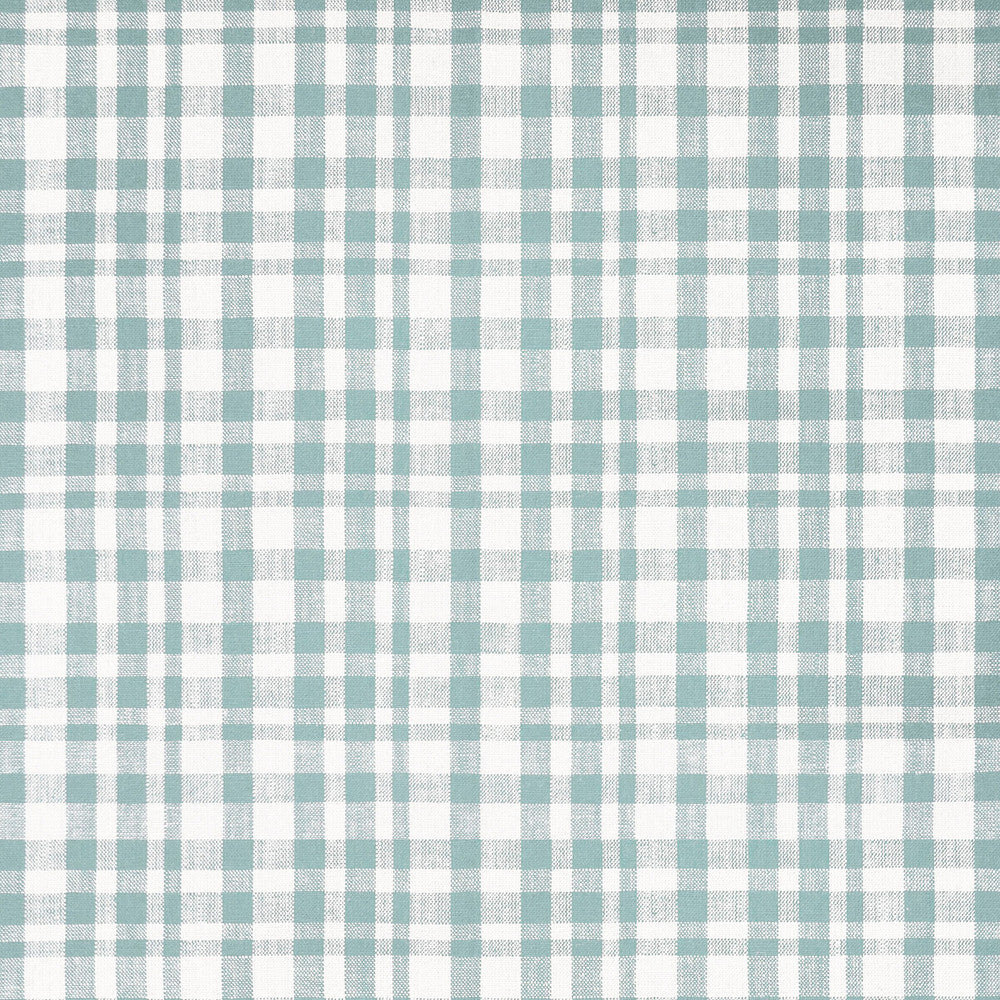 Gaston Y Daniela Upholstery GDT5675.005.0 Upholstery VISCOSE - 70%;LINEN - 30% Italy </p><p>Repeat: H: , V: 27.5 21 - My Fabric Connection -