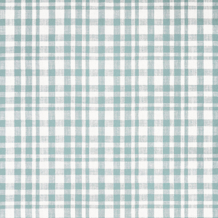 Gaston Y Daniela Upholstery GDT5675.005.0 Upholstery VISCOSE - 70%;LINEN - 30% Italy </p><p>Repeat: H: , V: 27.5 21 - My Fabric Connection -