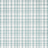 Gaston Y Daniela Fabric Drach Blanco/Azul Claro GDT5675.005.0