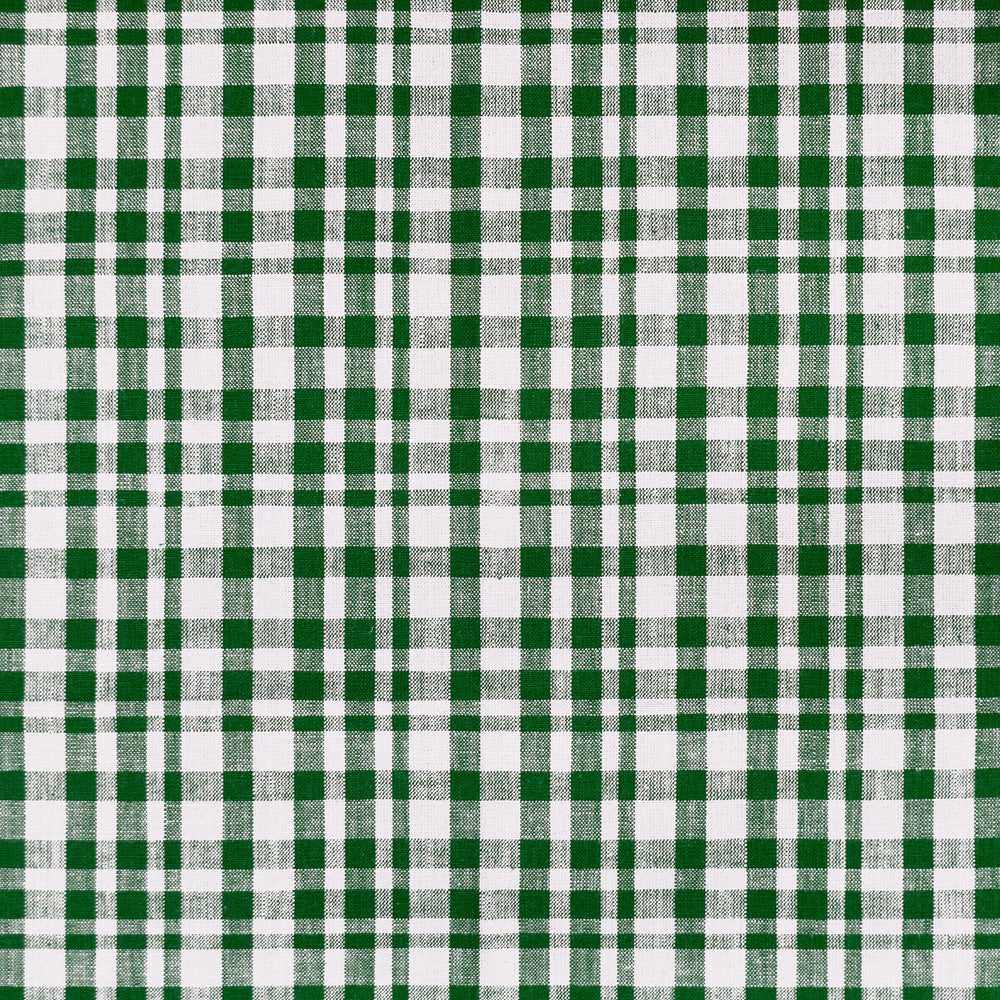 Gaston Y Daniela Upholstery GDT5675.006.0 Upholstery VISCOSE - 70%;LINEN - 30% Italy </p><p>Repeat: H: , V: 27.5 21 - My Fabric Connection -