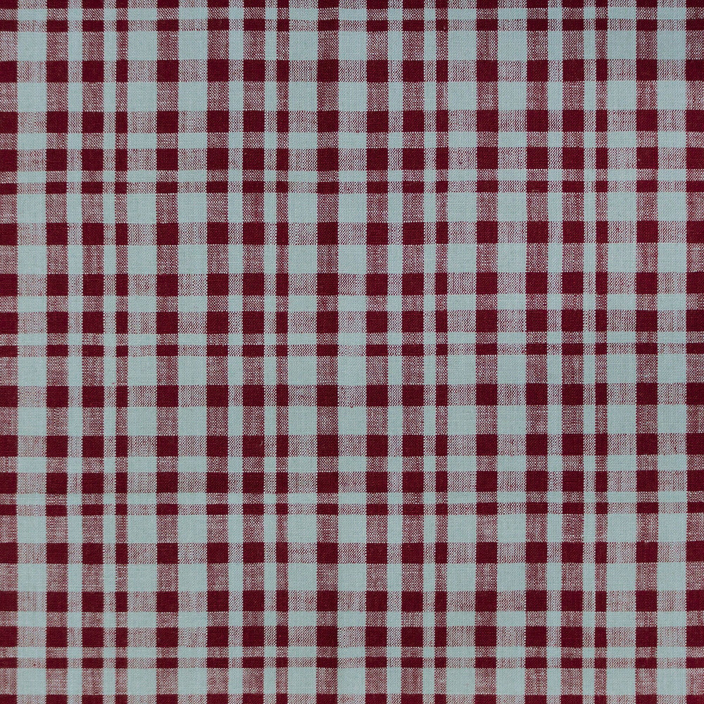 Gaston Y Daniela Upholstery GDT5675.007.0 Upholstery VISCOSE - 70%;LINEN - 30% Italy </p><p>Repeat: H: , V: 27.5 21 - My Fabric Connection -