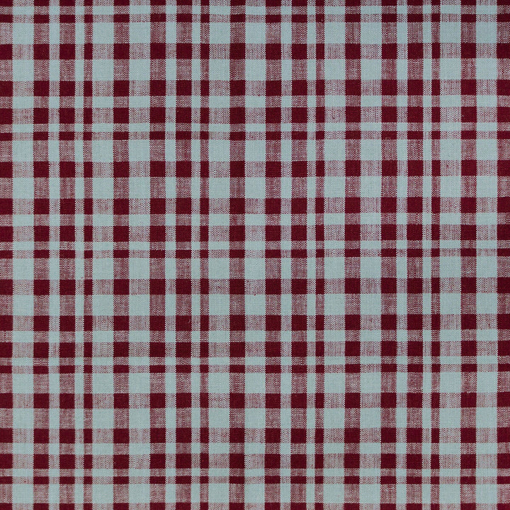 Gaston Y Daniela Upholstery GDT5675.007.0 Upholstery VISCOSE - 70%;LINEN - 30% Italy </p><p>Repeat: H: , V: 27.5 21 - My Fabric Connection -