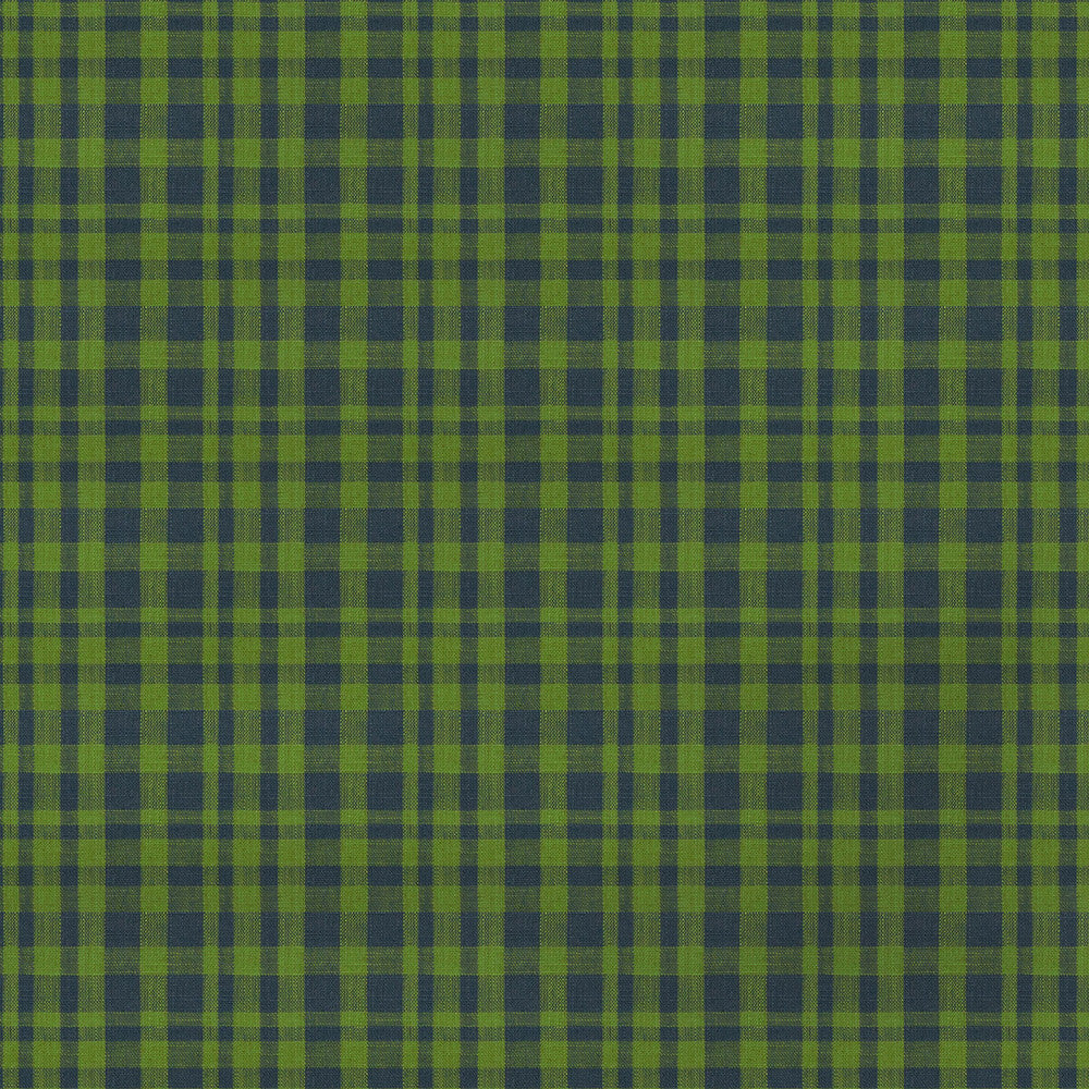 Gaston Y Daniela Upholstery GDT5675.008.0 Upholstery VISCOSE - 70%;LINEN - 30% Italy </p><p>Repeat: H: , V: 27.5 21 - My Fabric Connection -