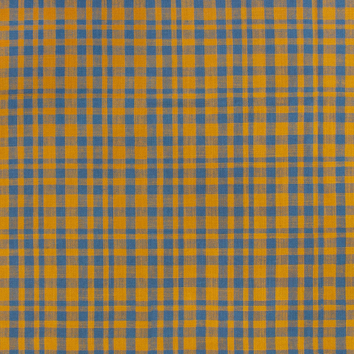 Gaston Y Daniela Upholstery GDT5675.009.0 Upholstery VISCOSE - 70%;LINEN - 30% Italy </p><p>Repeat: H: , V: 27.5 21 - My Fabric Connection -