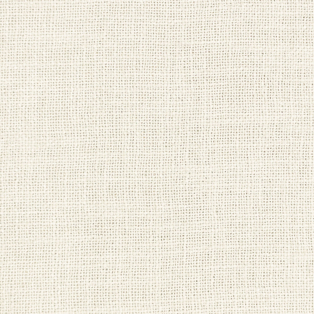 Gaston Y Daniela Drapery GDT5676.001.0 Drapery POLYESTER - 65%;LINEN - 35% Italy </p><p>Repeat: H: , V: 27.5 21 - My Fabric Connection -