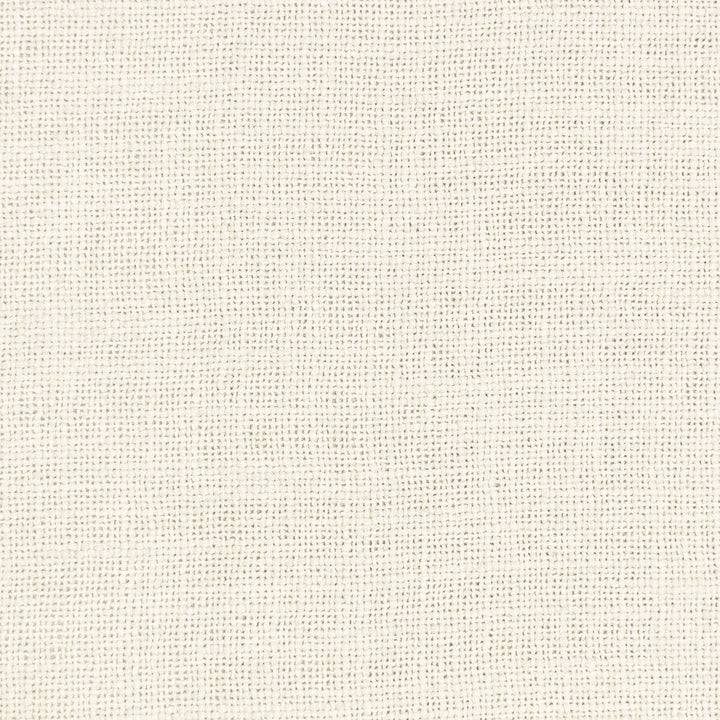 Gaston Y Daniela Drapery GDT5676.001.0 Drapery POLYESTER - 65%;LINEN - 35% Italy </p><p>Repeat: H: , V: 27.5 21 - My Fabric Connection -