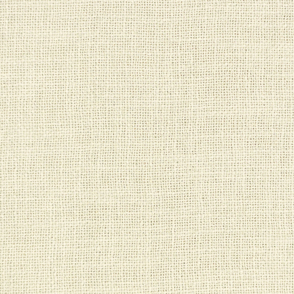 Gaston Y Daniela Drapery GDT5676.002.0 Drapery POLYESTER - 65%;LINEN - 35% Italy </p><p>Repeat: H: , V: 27.5 21 - My Fabric Connection -
