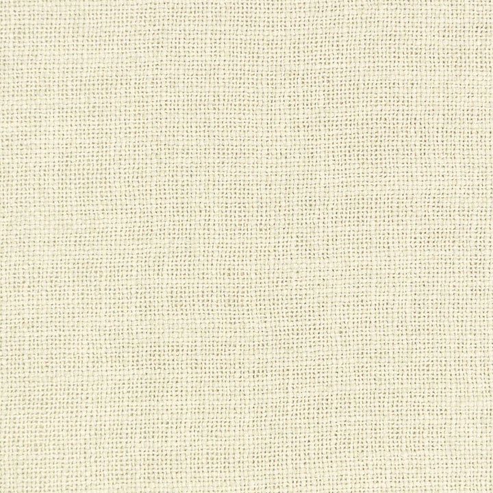 Gaston Y Daniela Drapery GDT5676.002.0 Drapery POLYESTER - 65%;LINEN - 35% Italy </p><p>Repeat: H: , V: 27.5 21 - My Fabric Connection -
