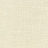 Gaston Y Daniela Fabric Bellver Crudo GDT5676.002.0