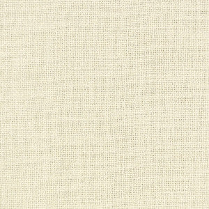 Gaston Y Daniela Fabric Bellver Crudo GDT5676.002.0