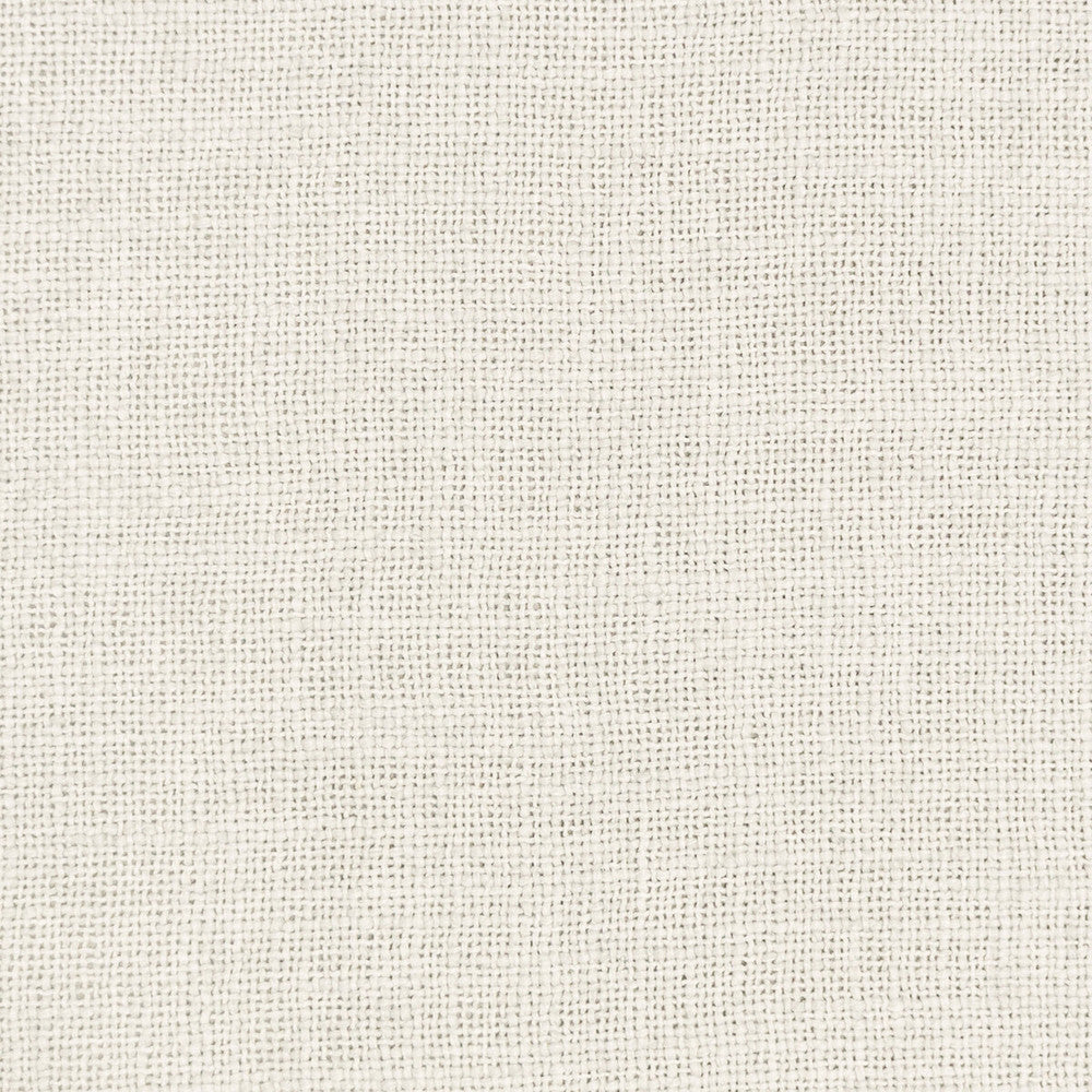 Gaston Y Daniela Drapery GDT5676.003.0 Drapery POLYESTER - 65%;LINEN - 35% Italy </p><p>Repeat: H: , V: 27.5 21 - My Fabric Connection -