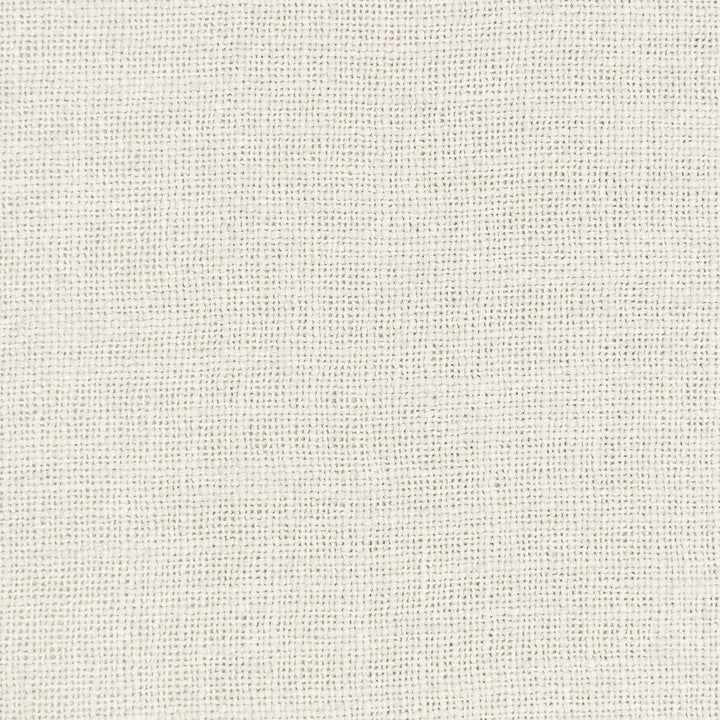 Gaston Y Daniela Drapery GDT5676.003.0 Drapery POLYESTER - 65%;LINEN - 35% Italy </p><p>Repeat: H: , V: 27.5 21 - My Fabric Connection -