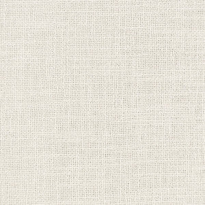 Gaston Y Daniela Fabric Bellver Espuma GDT5676.003.0