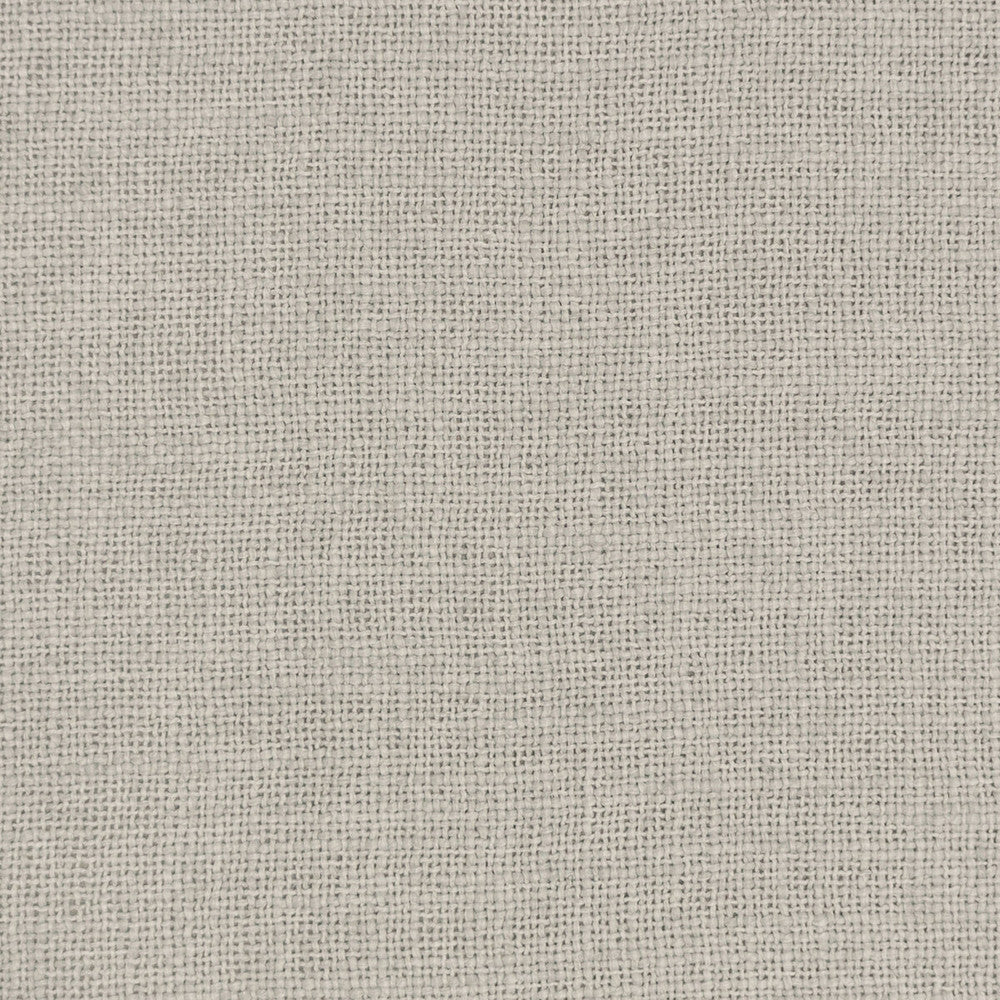 Gaston Y Daniela Drapery GDT5676.004.0 Drapery POLYESTER - 65%;LINEN - 35% Italy </p><p>Repeat: H: , V: 27.5 21 - My Fabric Connection -