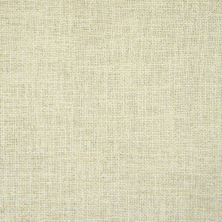 Gaston Y Daniela Drapery GDT5676.005.0 Drapery POLYESTER - 65%;LINEN - 35% Italy </p><p>Repeat: H: , V: 27.5 21 - My Fabric Connection -