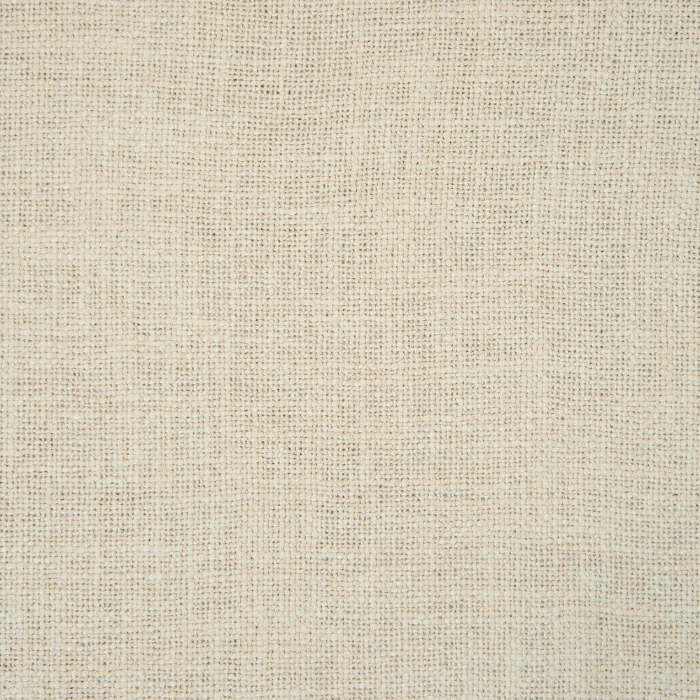 Gaston Y Daniela Drapery GDT5676.006.0 Drapery POLYESTER - 65%;LINEN - 35% Italy </p><p>Repeat: H: , V: 27.5 21 - My Fabric Connection -