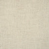 Gaston Y Daniela Fabric Bellver Beige GDT5676.006.0