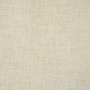 Gaston Y Daniela Fabric Bellver Beige GDT5676.006.0