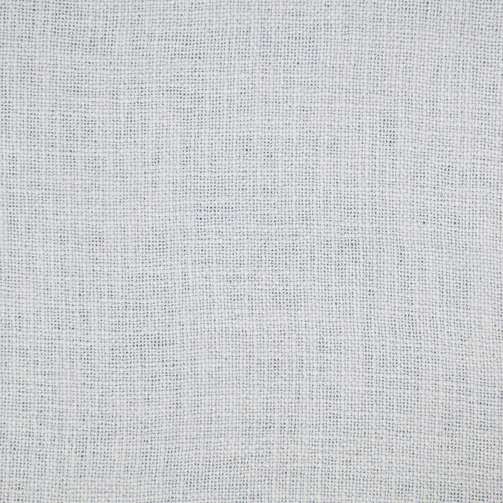 Gaston Y Daniela Drapery GDT5676.011.0 Drapery POLYESTER - 65%;LINEN - 35% Italy </p><p>Repeat: H: , V: 27.5 21 - My Fabric Connection -