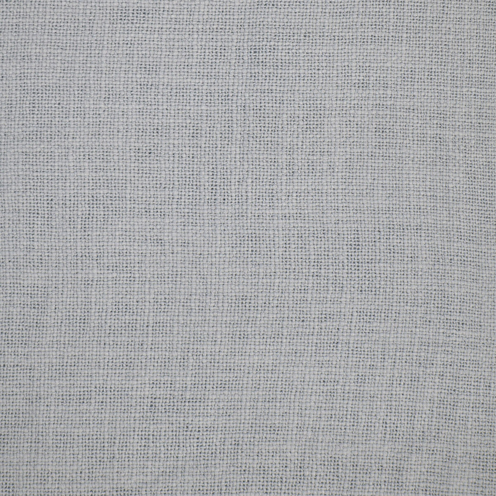Gaston Y Daniela Drapery GDT5676.012.0 Drapery POLYESTER - 65%;LINEN - 35% Italy </p><p>Repeat: H: , V: 27.5 21 - My Fabric Connection -
