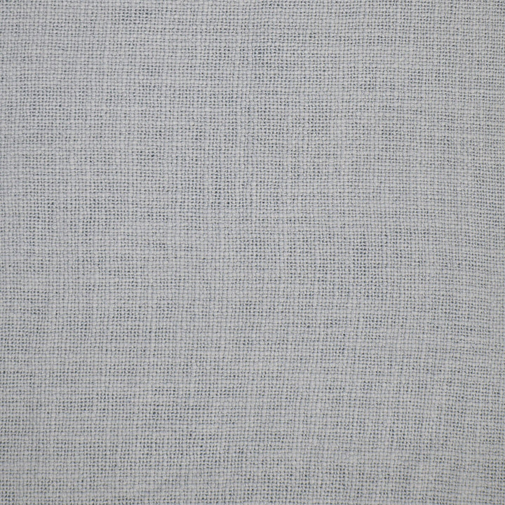 Gaston Y Daniela Drapery GDT5676.012.0 Drapery POLYESTER - 65%;LINEN - 35% Italy </p><p>Repeat: H: , V: 27.5 21 - My Fabric Connection -