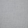 Gaston Y Daniela Fabric Bellver Gris GDT5676.012.0