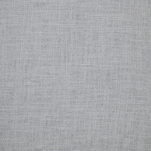Gaston Y Daniela Fabric Bellver Gris GDT5676.012.0
