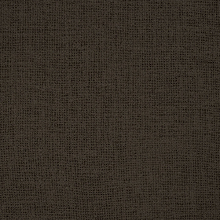 Gaston Y Daniela Drapery GDT5676.013.0 Drapery POLYESTER - 65%;LINEN - 35% Italy </p><p>Repeat: H: , V: 27.5 21 - My Fabric Connection -