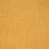 Gaston Y Daniela Fabric Bellver Ocre GDT5676.014.0