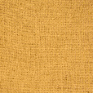 Gaston Y Daniela Fabric Bellver Ocre GDT5676.014.0