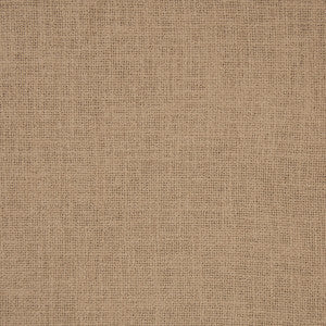 Gaston Y Daniela Fabric Bellver Nude GDT5676.015.0