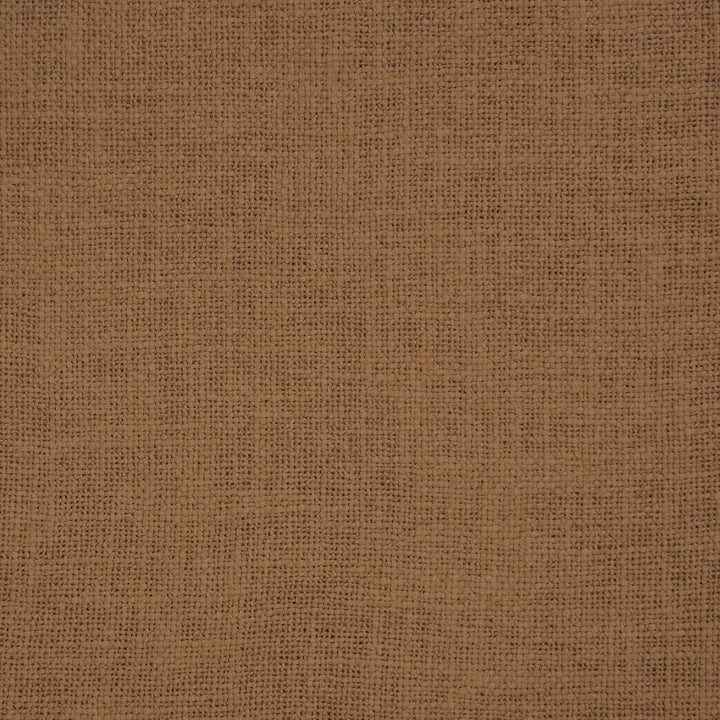 Gaston Y Daniela Drapery GDT5676.016.0 Drapery POLYESTER - 65%;LINEN - 35% Italy </p><p>Repeat: H: , V: 27.5 21 - My Fabric Connection -