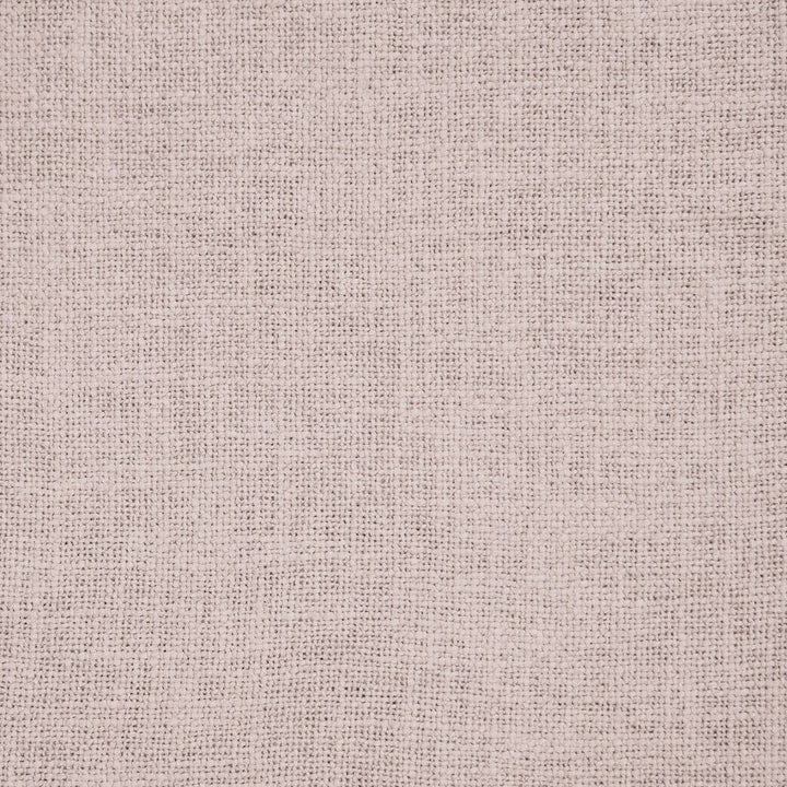 Gaston Y Daniela Drapery GDT5676.017.0 Drapery POLYESTER - 65%;LINEN - 35% Italy </p><p>Repeat: H: , V: 27.5 21 - My Fabric Connection -