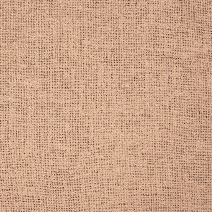 Gaston Y Daniela Drapery GDT5676.018.0 Drapery POLYESTER - 65%;LINEN - 35% Italy </p><p>Repeat: H: , V: 27.5 21 - My Fabric Connection -