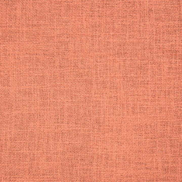 Gaston Y Daniela Drapery GDT5676.019.0 Drapery POLYESTER - 65%;LINEN - 35% Italy </p><p>Repeat: H: , V: 27.5 21 - My Fabric Connection -