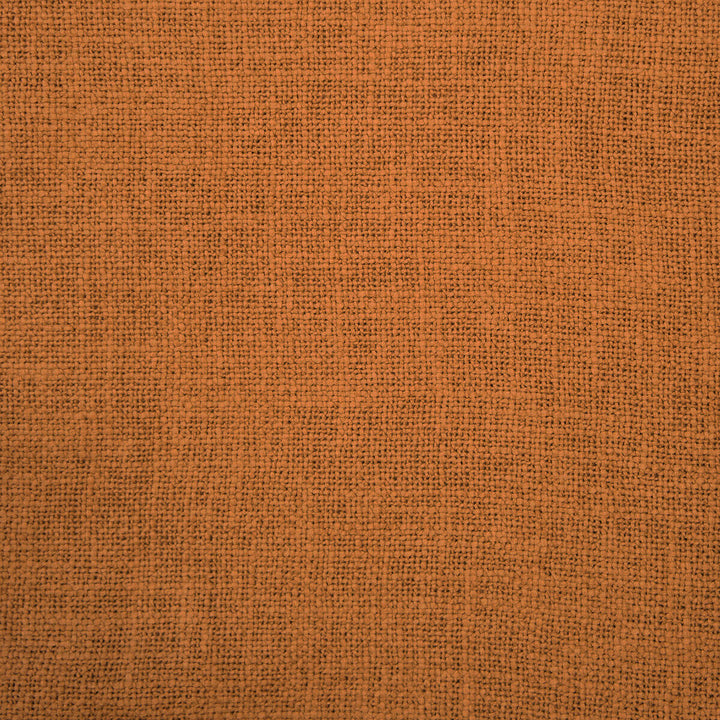 Gaston Y Daniela Drapery GDT5676.020.0 Drapery POLYESTER - 65%;LINEN - 35% Italy </p><p>Repeat: H: , V: 27.5 21 - My Fabric Connection -