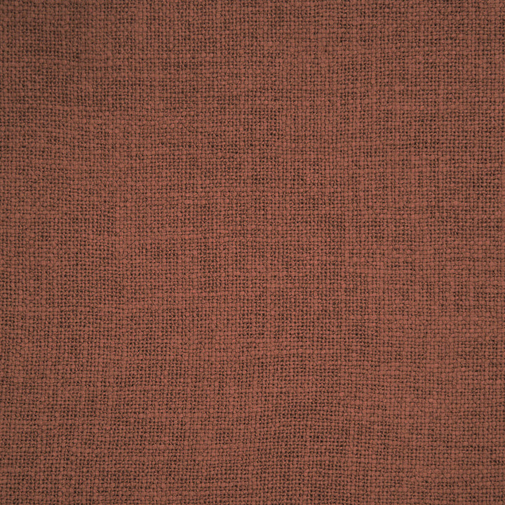 Gaston Y Daniela Drapery GDT5676.021.0 Drapery POLYESTER - 65%;LINEN - 35% Italy </p><p>Repeat: H: , V: 27.5 21 - My Fabric Connection -